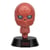 Stranger Things 5 - Veilleuse Vecna 11 cm