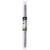 Kutsch - Echelle de réduction - 30cm - 1:500/1:1000/1:1250/1:1500/1:2000/1:2500