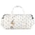 Sac week-end Botton Fleurs Walking Mum