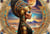 Puzzle 1000 pièces - Egyptian Beauty - Bluebird Puzzle