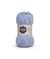 Fil à tricoter PINGO QUEEN - 100GR - Pingouin Jeans Bleu