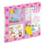 Gommettes J'aime les princesses