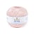 Pelote de laine - 100% coton - Rose - 5225 - DMC - Petra - Grosseur 5