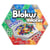 Blokus trigon - pièces triangulaires - mattel games - r1985 - jeu de société stratégie