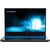 PC portable Gamer - ERAZER - CRAWLER E30e - 15,6"FHD - Intel i5 12450H - RAM 8Go - SSD 512Go - RTX 2050 - AZERTY - Sans OS