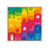 Coffret de construction Morgana - Goki