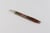 Pointes d'aiguilles Knit Pro interchangeables standards