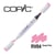 Copic - Marqueur à l'alcool Copic Marker RV04 Shock Pink