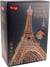 Puzzle 3D 314 pièces - Tour Eiffel - Explora