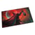 Ultimate Guard - Play-Mat Magic: The Gathering Avatar, le dernier maître de l'air Zhao, the Moon Slayer - Ultimate Guard