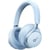 Casque arceau Bluetooth Soundcore Space One - Bleu