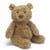 Peluche Petit Ourson - 23 cm