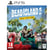 Dead Island 2 Pulp Edition