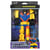 Transformers - Figurine ReAction Devastator 10 cm - Super7