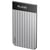 Dictaphone IA Plaud Note Pro Silver