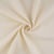 Coupon de tissu en double gaze de coton - Laize : 130 cm