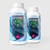 Art Pro Green Résine Transparente Bio-Durable, pour Créer en Protégeant la Nature - 8.33 kg
