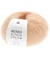 Pelote de laine et alpaga LUXURY MERINO ALPAGA DREAM ARAN - Rico Design - Le fil noble et volumineux au toucher cocooning 02 Abricot
