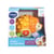 Jouet d eveil interactif Picoton, mon lumi herisson - Vtech - Bleu