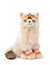 Peluche BT Chaps