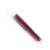 TUBE 2.7G PAILLETTES BIO FUSHIA