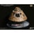 NASA - Réplique 1/20 Apollo 11 Command Module (DX) 20 cm