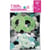 Graine Créative - Appareil à pompons 35 et 55 mm 2 pièces