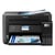 Imprimante multifonction Epson Ecotank ET-4850 ECOTANK ET-4850