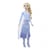 Disney Reine des neiges 2 poupée Elsa - Mattel - La reine des neiges - Violet