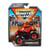 Monster jam crushstation 1/64 serie 34 - vehicule miniature metal - spin master