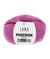 Pelote de laine Vierge Poseidon - Lang Yarns 85 Rose