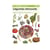 Miniguide 36 - Légumes retrouvés