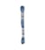 BRODER SPECIAL 1 ECH 32M