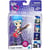 Figurine - HASBRO - My Little Pony - Equestria Girls Minis - Flash Sentry - Plastique - 12,5 cm
