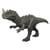Jurassic World: Survival - Figurine Wild Roar Ceratosaurus