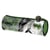 Trousse ronde Maui & Sons Jungle Skate 21 CM