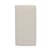 Prima Mercerie|Entoilage thermocollant |Tissu thermocollant 100% coton
