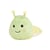 Peluche Bouillotte Chenille Junior - Warmies