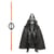 Star Wars: Maul - Shadow Lord Black Series - Figurine Eleventh Brother 15 cm - Hasbro