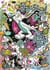 Puzzle 1000 pièces - Looney Tunes - Trefl