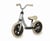 Draisienne  Trainer Argent