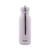 Gourde en Acier Inoxydable 500ml – Mrs. Mouse pour Enfants - Trixie