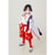 The Elusive Samurai - Figurine S.H. Figuarts Tokiyuki Hojo 14 cm - Bandai Tamashii Nations