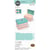 Gabarit de découpe pour machine Sizzix ScoreBoards XL Die Box Treasure par Eileen Hull - Carton