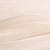 Tissu Tulle souple grande largeur uni Blanc cassé - Au mètre
