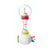 Sophie la Girafe - hochet soft maracas - Vulli