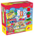 Cocomelon Edugame Collection - Lisciani