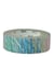 Masking tape - Gribouille - 10 m x 15mm