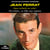 Collection chanson française : Jean Ferrat - CD