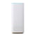 Enceinte Bluetooth Haute Sensibilité Avec Wifi Double Bande Et Lecture Musicale A2DP YONIS